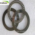 mm Thrust Needle Roller Bearing AXK 4565